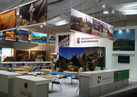 ITF Slovakiatour Bratislava